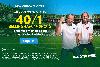 Mexico vs England: Get Jude Bellingham 1+ shot at 40/1 | Paddy Power