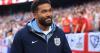 Mexico v England: World Cup 2026 team news and predicted line-ups