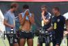 Tech, trackers and tourniquets: How England are preparing for Mexico World Cup altitude