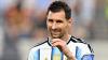 Here's how to watch Messi and Argentina vs Cape Verde in World Cup