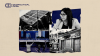 Shaking the foundation: When earthquakes disrupt Latin America governments