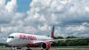 Air India first Indian airline to cut fuel surcharge on some routes