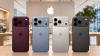 Centre probes Tata Electronics data leak exposing Apple's secrets