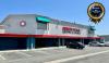 Ornate Home Furniture and Mattress Store Receives Top Recognition from ThreeBestRated