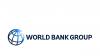 Shift to cleaner economy creates more jobs and investment: World Bank
