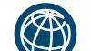 World Bank: Six nations upgraded to higher income classifications