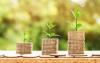 FCDO commits additional £3m to Natural Disaster Fund Technical Assistance Facility