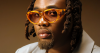 BNXN claims NBA players earn much more than Nigerian musicians, teases new album on livestream
