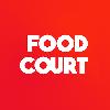 FoodCourt’s operational pause signals mounting pressure on Nigeria’s food-tech startups