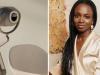 Nigerian engineer raises $7m to give women back their time through hair-braiding technology