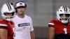 Arizona OC Seth Doege 'a lot more confident' in the Wildcats offense in Year 2