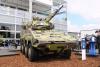 Belgium to purchase 20 Skyranger 30 air defense systems to protect key infrastructures from drone attacks