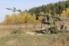 Finland Orders €108M Saab RBS 70 NG Air Defense Systems to Counter Low-Flying Aircraft and Drones