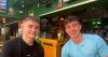 Leaving Cert holidays in Albufeira: ‘You know, 18-year-old Irish lads, they’re not all careful’