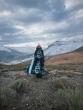 Skip the Swiss Alps and head straight to Lesotho for an affordable snow escape