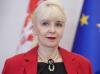 Lazarevic: Serbian companies to become involved in large-scale projects in Libya