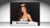 From St. Mary’s County To The State Stage: Maria Derisavi Reflects On Historic Year As Miss Maryland