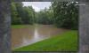 Parks, trails damaged by flooding in SE Minnesota