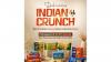 India exports 40 MT of Varanasi biscuits to Oman for first time