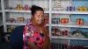 Marape orders independent audit of SME funds amid public allegations
