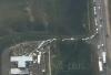 Russian’s are running out of patience with Moscow as fuel shortage bites