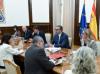 Vucic, Fernandez discuss Serbia-Spain cooperation in defence, security