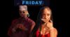 New Music Friday: Fola links up with Ayra Starr, Jorja Smith taps Wizkid, other songs you need to check out this week