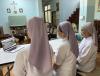Thai Catholics celebrate Vietnam beatification of Father Diep