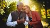 Wisdom Groove to Celebrate Senior Citizens at MOPPA UK Family Fun Day