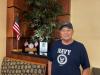 Service across generations: Iberia veterans reflect on duty, sacrifice and freedom
