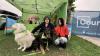 Local branch marks 50 years of Irish Guide Dogs for the Blind