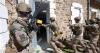 Forces Briefing: More planes, French exercise and demanding challenge