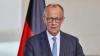 Germany: Merz rebukes Trump jab over defense at Baltic event