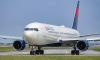 Major airline sued after '2.5 minutes of terror' turbulence left 25 passengers in hospital