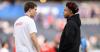 June’s Monthly Juventus Thoughts: Going Global