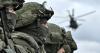 Poland Could Be Targeted by Russian Provocation to Test NATO’s Resolve