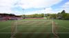 Pitch perfect... Larne handed major European boost as Inver Park surface passes FIFA test to host games
