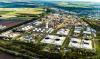 Kralupy refinery celebrates 50 years of production