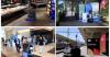 Pudu Robotics Brings Physical AI into Everyday Life at Davos Tech Summit's Robot City
