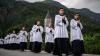 Vatican Declares Society of St Pius X in Schism after Swiss Fraternity Defies Pope Leo XIV 