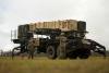 Ukraine to purchase 100 US Patriot missiles worth $1 billion through European loan