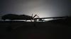 Ukraine attacks kill two in Russia border area: officials