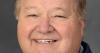 Philip Nelson: American agriculture deeply rooted in nation’s 250-year-old history