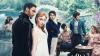‘Shadow and Bone’: The best and worst book-to-Netflix TV series