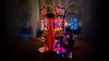 Zitro brings FANTASY and CONCEPT cabinets to Casino de Monte-Carlo