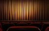 Five Fantastic Finnish Movies You’ll Want to Watch