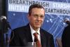 Trump admin taps fearless Harvard scientist to lead new Pentagon-probing UFO Council