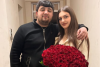 Azerbaijani woman murdered in Tbilisi in an apparent ‘honour killing’