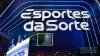 Brazil betting M&A accelerates as Esportes da Sorte moves to acquire Apostou.com