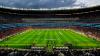 Brazil investigates betting ads on World Cup broadcasts as wagering activity surges during tournament